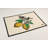 Mockingbird & Lemons Placemat (Set Of 6)