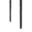 Barbana Bar Stool-1904255179-2135256262
