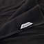 KitchenAid Micro Rib Striped Linen Set-1290299040