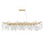 Lustres en cristal Erdenheim-1764183582-1763080347