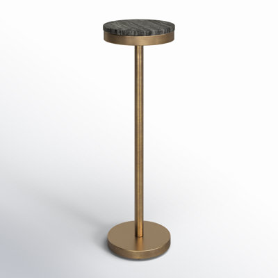 Shay Drink Table