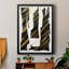 Onyx Obelisks I - impression d'un seul cadre photo-88102206-88102204-98030604