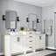 Miroir d'appoint Eitzen-1931445675-1915854465