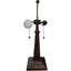 Lampe de table 22 po Coachella