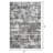 Sharitta Abstract Indoor Rug-892590892