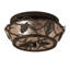 Dolder Grand 2 - Light Flush Mount