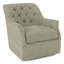 Lounge Chair-532295568