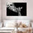 Brampt Motherly Giraffe-107719095
