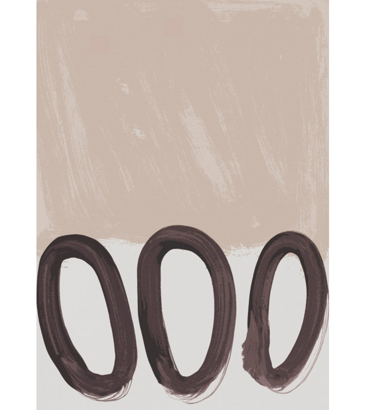 Wrapped Canvas Print, 91.44 cm H x 60.96 cm W