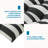 Outdoor 5'' Seat Cushion-1313832497