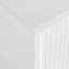 Bungalow 36" Freestanding Standard Single Bathroom Vanity with Top-2010609592