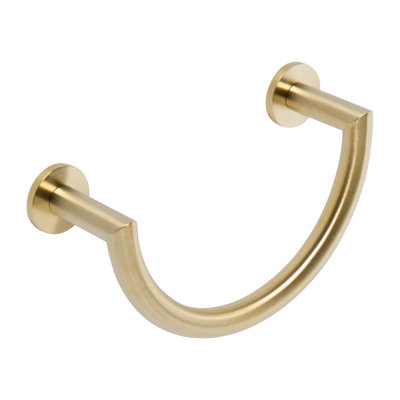 Towel Ring