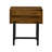 David 20'' W Nightstand