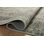 Tapis naturel / sauge lavable à la machine Magnolia Home par Joanna Gaines X Loloi Sinclair
