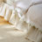 Elle Handmade Ivory Rug-103110063