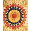 Classic One-of-a-Kind 12' 1" X 18' 1" Hand Knotted Area Rug