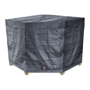 Frystown 125cm Outdoor Patio Sectional Cover