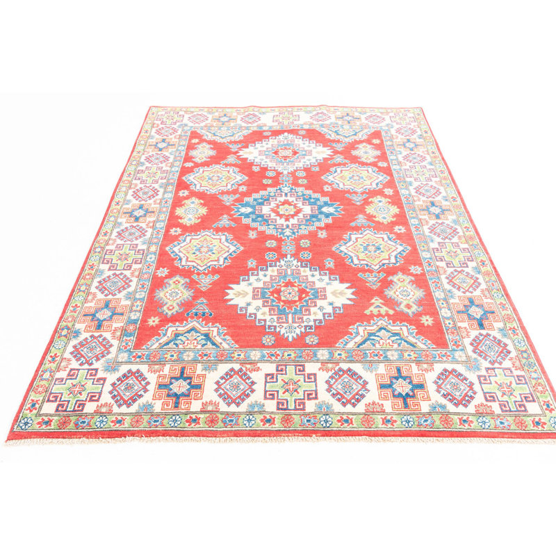 Tapis rouge Kaibab