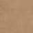 Duck Covers Square Hot Tub Cover in Brown-36803338