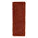 Beatty Solid Colour Shag Area Rug