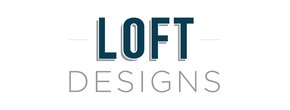 LoftDesigns-Logo