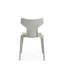 Re-Chair Outdoor Dining Side Chair-58216098