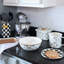 Sterling Check® Recipe Box