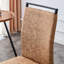 Ensemble de table ronde-466588926