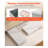 Under Bed Storage 48L Foldable Underbed Box for Household Organization 2 Pack
