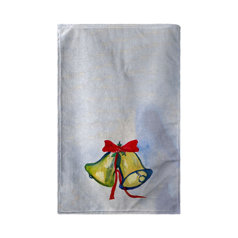 Lightweight Beach Towel
