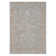 Tapis Manor Sarouk