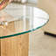 Table basse Creative-133293619