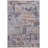 Cainsville Indoor Rug-1635717318
