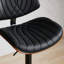 Ensemble de 2 tabourets de bar Bentwood-80209257-80209259