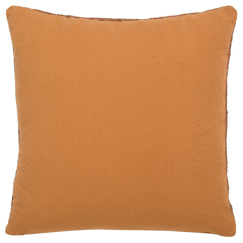 Nabil Pillow Cover & Insert