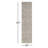 Basics by Wayfair™ Non-Slip Rug Pad 1/4"-1267771696