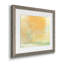 Tangerine - peinture encadrée-1327372545-1327038273-1327038272