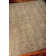 Eidelweiss Oriental Indoor Rug