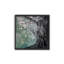 Nature Inspired "Luminous Roots" Canvas Wall Art By -1198901450-1198901492