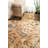 Barwood Floral Indoor Rug-18100454