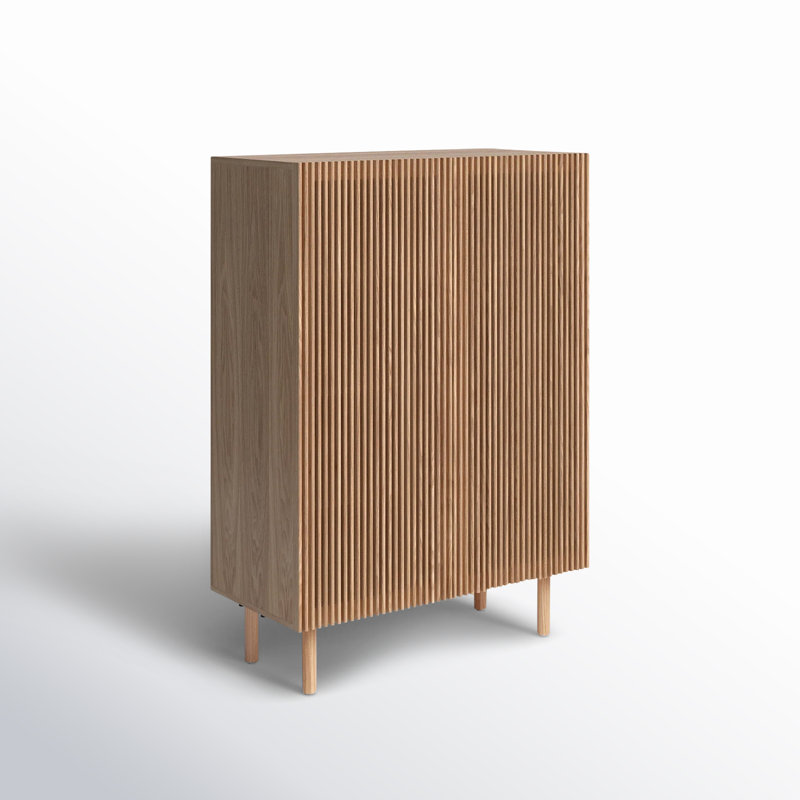 Grayson 39'' Sideboard