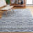 Cobos Performance Geometric Rug-1256759283