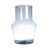 Clear is out of stock