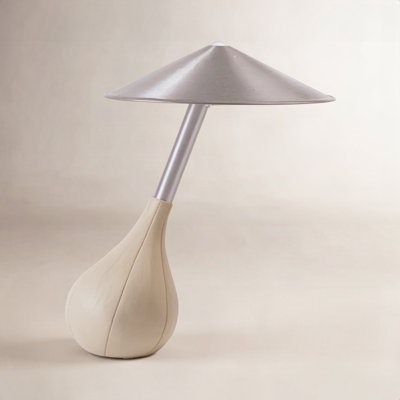 Piccola Novelty Lamp
