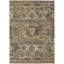 Tapis lavable à la machine intérieur / extérieur ACN2638-734635694-734635695