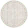Dibble Hand Tufted Wool Rug
