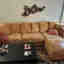 Customer photo 2 of 2