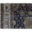 One-of-a-Kind 7'11" X 8'3" Area Rug