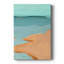 Out on the Sandbar III - Imprimé-88282993-88282996