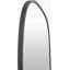 Miroir Eastie-260021736-260021742